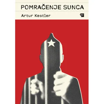 POMRAČENJE SUNCA 