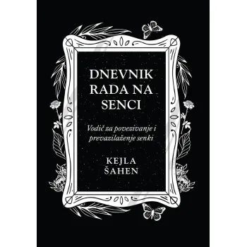 DNEVNIK RADA NA SENCI TikTok Hit 