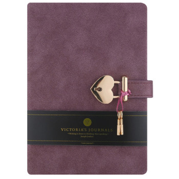 Notes na linije HUSH HUSH 