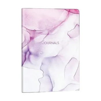 Notes JOURNAL MY DREAM A5 linije 