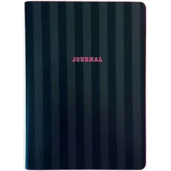 Notes JOURNAL A5 linije 