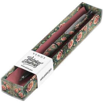 Hemijska u kutiji VENUS ruže 