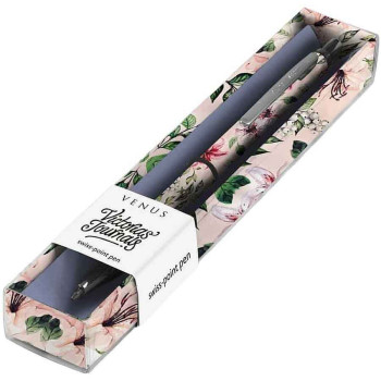 Hemijska u kutiji VENUS cveće 