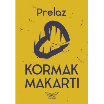 PRELAZ 