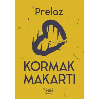 PRELAZ 