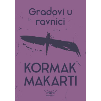 GRADOVI U RAVNICI 
