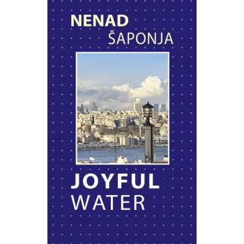 JOYFUL WATER 