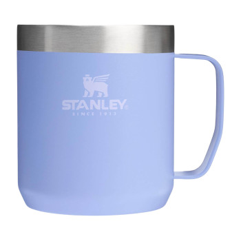 Termos šolja 350ml STANLEY - THE EVERYDAY CAMP Plava 