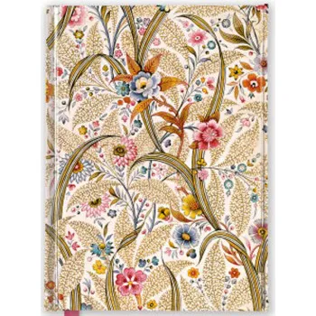 Notes WILLIAM KILBURN - MARBLE END PAPER 