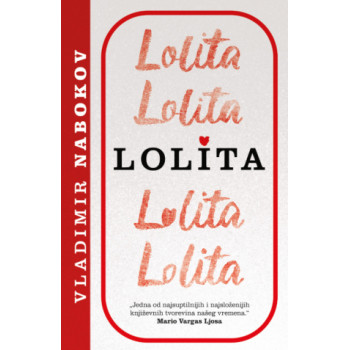 LOLITA 