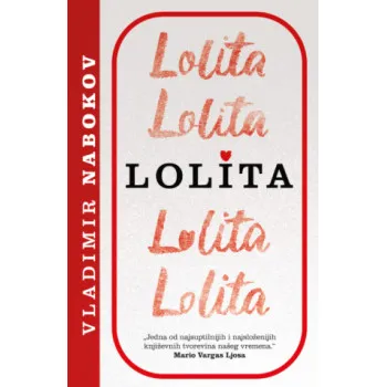 LOLITA 