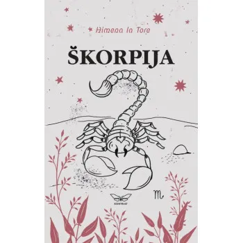ŠKORPIJA 