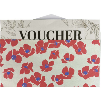 Set pet različitih elegantnih koverata 