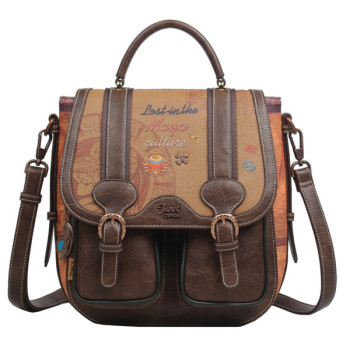 Ženski ranac JANET MAYA JOURNEY 