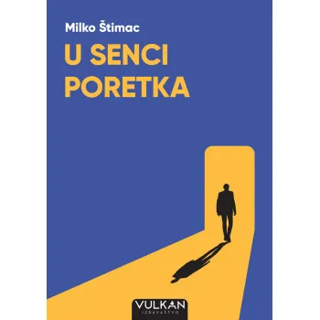U SENCI PORETKA 