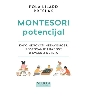 MONTESORI POTENCIJAL 