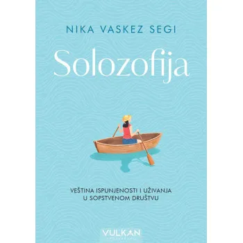 SOLOZOFIJA 