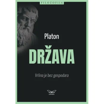 DRŽAVA 