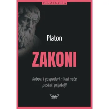 ZAKONI 
