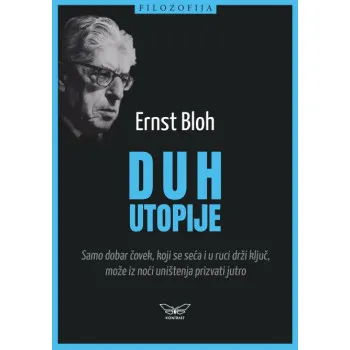 DUH UTOPIJE 