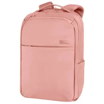 COOLPACK ranac POWDER PINK 