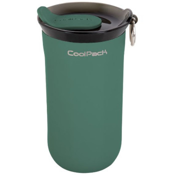 COOLPACK termo šolja  PINE 350ml 