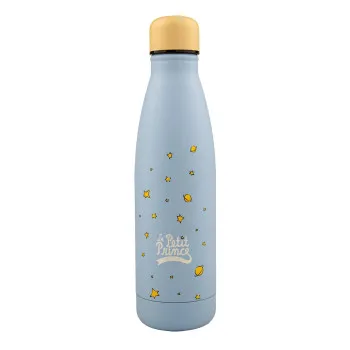 Metalna flašica za vodu 500ml THE LITTLE PRINCE - REACHING FOR THE STARS 