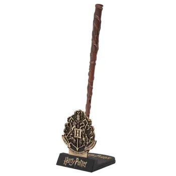 HARRY POTTER hemijska sa stalkom HERMIONA 