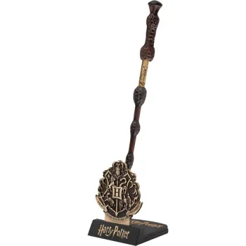 HARRY POTTER hemijska sa stalkom ALBUS DUMBLEDORE 