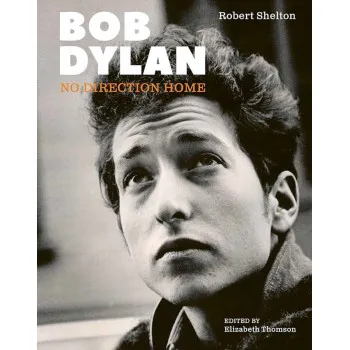 BOB DYLAN 