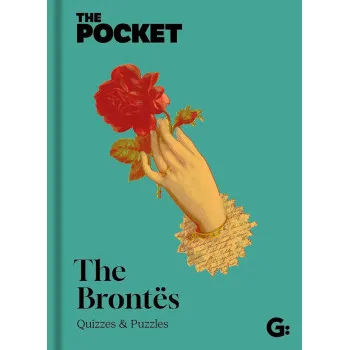 THE POCKET BRONTES 