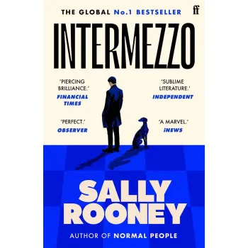 INTERMEZZO pb 