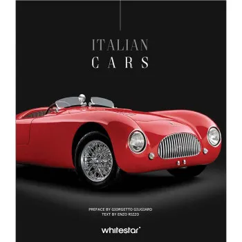 ITALIAN CARS 