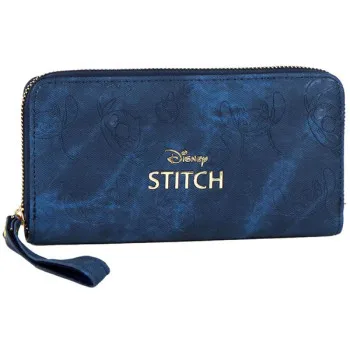 Novčanik  STITCH - TEGET 