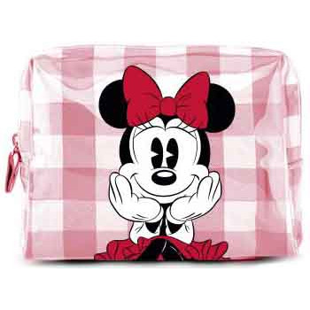 Neseser MINNIE 