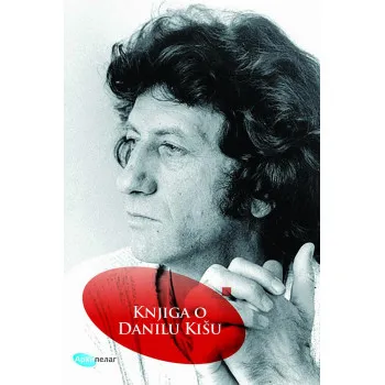KNJIGA O DANILU KIŠU 