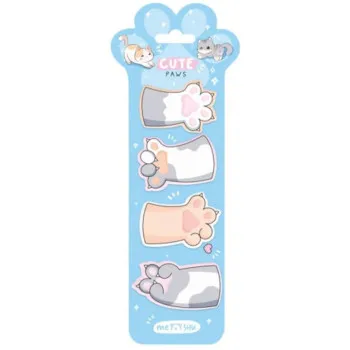 Plokče za poruke ŠAPICE 