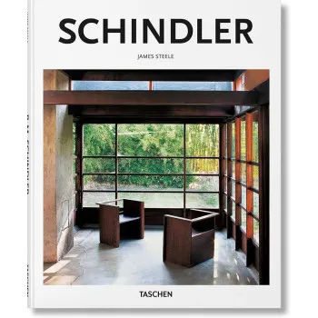 SCHINDLER 
