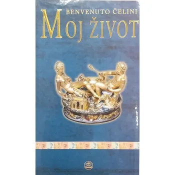 MOJ ŽIVOT 