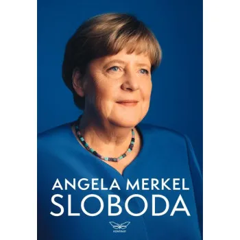 SLOBODA (SEĆANJA 1954-2021.) 