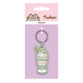 Privezak za ključeve PUSHEEN 
