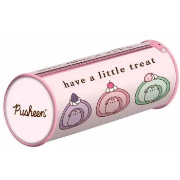 Pernica PUSHEEN SWEETS 