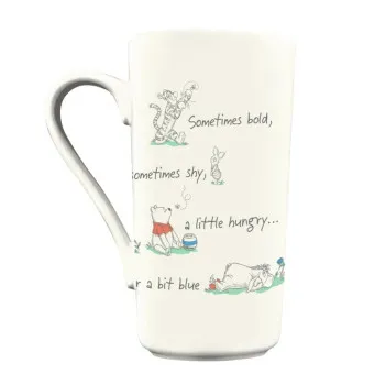 Šolja 480ml WINNIE THE POOH 