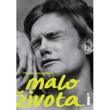 MALO ŽIVOTA 