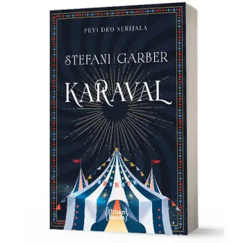 KARAVAL (Karaval 1) TikTok Hit 