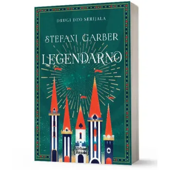 LEGENDARNO (Karaval 2) TikTok Hit 