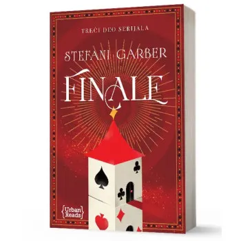 FINALE (Karaval 3) TikTok Hit 