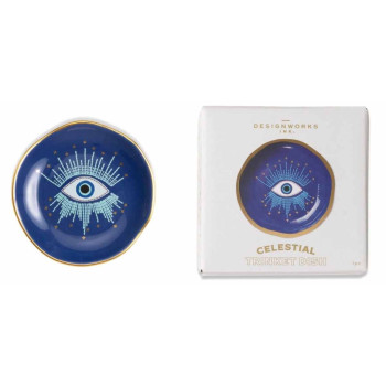 Kutija za nakit STARRY EYED 