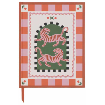 Notes A DOPO - TIGER 