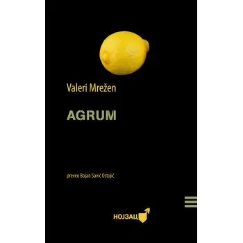 AGRUM 